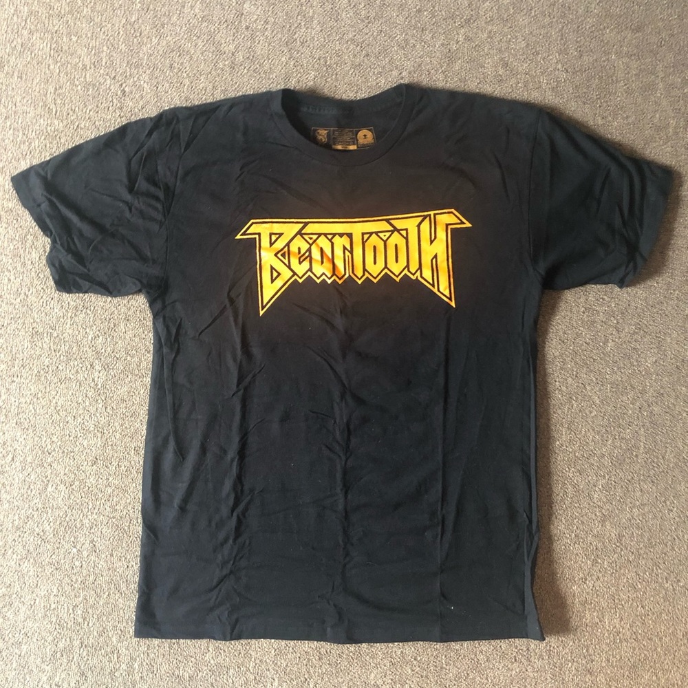 Beartooth T-Shirt
